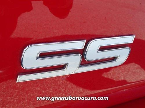 Chevrolet HHR 2008 photo 2