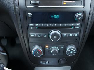 Chevrolet HHR 2008 photo 2