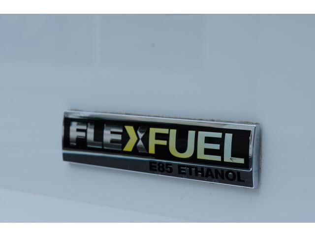 Chevrolet HHR AT 2WD EX SUV