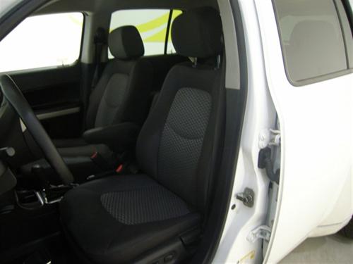 Chevrolet HHR 2010 photo 2