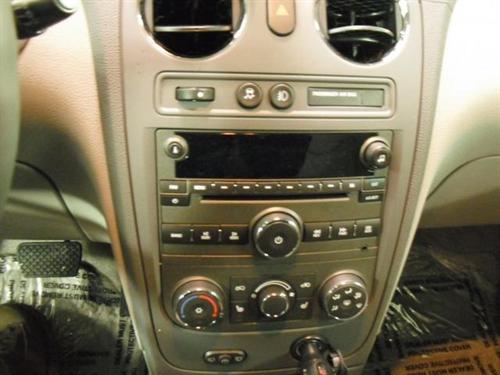 Chevrolet HHR 3.0L Sport Other
