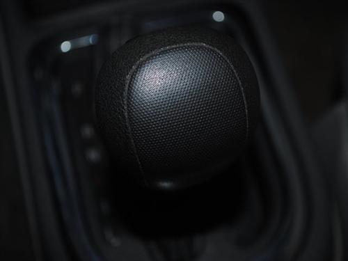 Chevrolet HHR 2010 photo 3