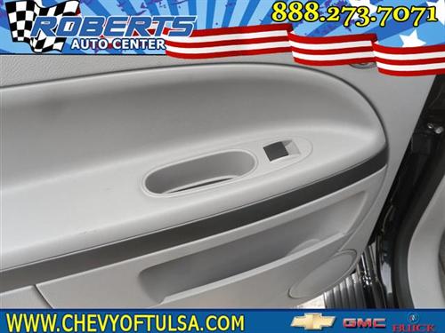 Chevrolet HHR 3.0L Sport Other