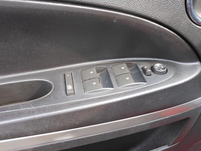 Chevrolet HHR 2010 photo 3