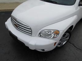 Chevrolet HHR 2010 photo 2
