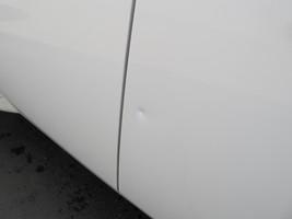 Chevrolet HHR 2010 photo 5