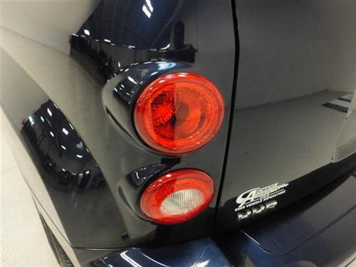 Chevrolet HHR 2010 photo 1