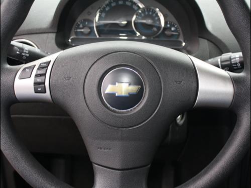 Chevrolet HHR Touring W/nav.sys Other