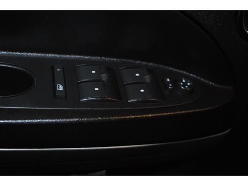 Chevrolet HHR 2010 photo 3