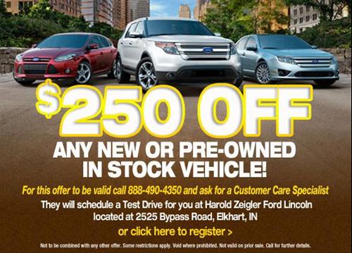 Chevrolet HHR 4dr Sdn I4 CVT 2.5 Other