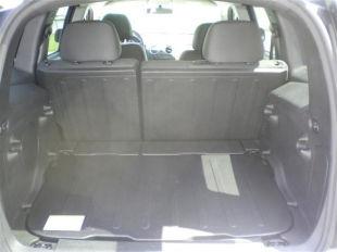 Chevrolet HHR 2010 photo 5