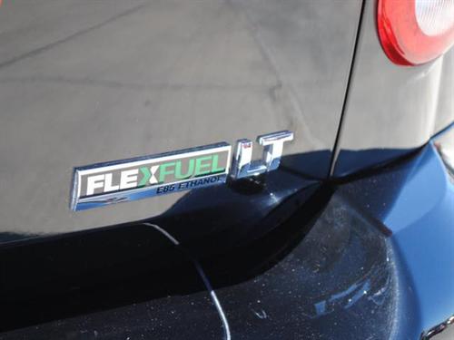 Chevrolet HHR 3.0L Sport Other