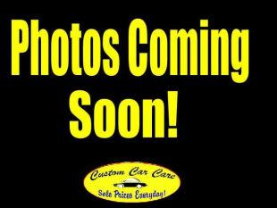 Chevrolet HHR 2011 photo 1