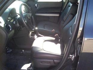 Chevrolet HHR 2011 photo 2