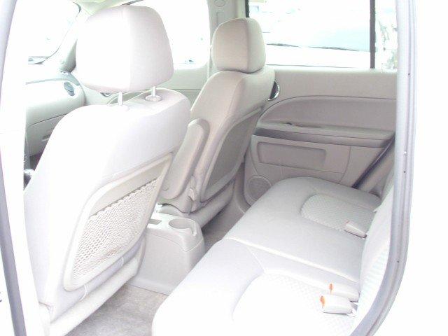 Chevrolet HHR 3.0L Sport Sport Utility