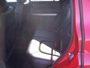 Chevrolet HHR 2011 photo 3