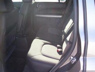 Chevrolet HHR 2011 photo 3