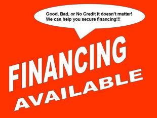 Chevrolet HHR 2011 photo 1