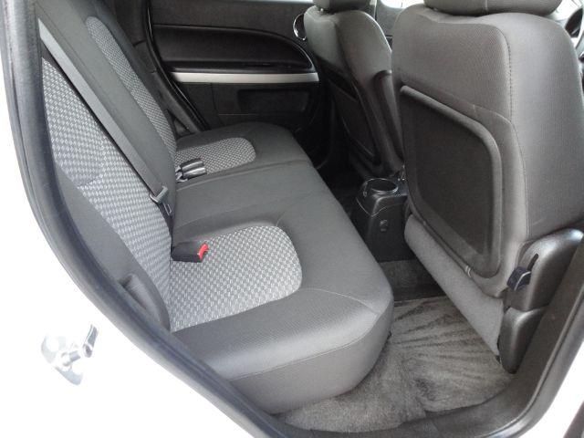 Chevrolet HHR 2011 photo 3