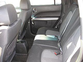 Chevrolet HHR 2011 photo 4