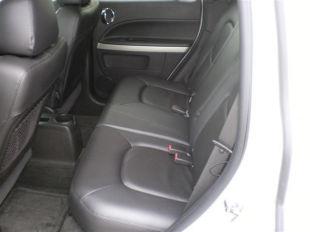 Chevrolet HHR 2011 photo 3