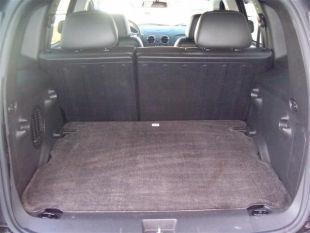 Chevrolet HHR 2011 photo 5