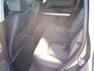 Chevrolet HHR 2011 photo 3