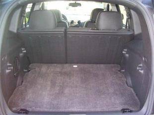 Chevrolet HHR 2011 photo 5