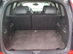 Chevrolet HHR 2011 photo 5