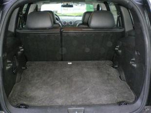 Chevrolet HHR 2011 photo 5