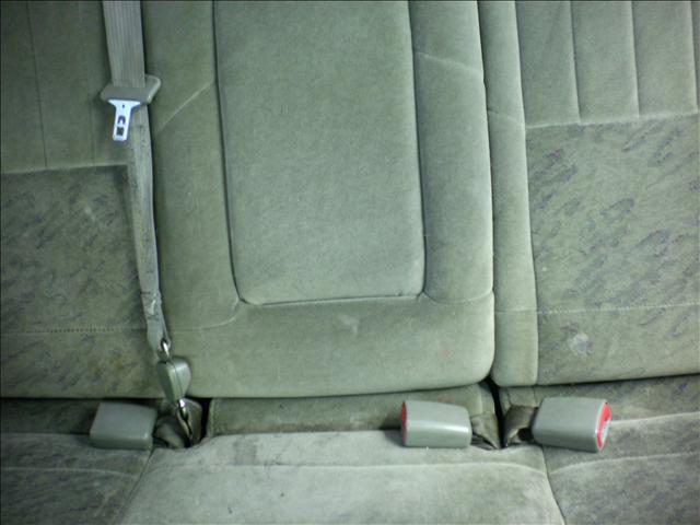 Chevrolet Impala 2001 photo 3