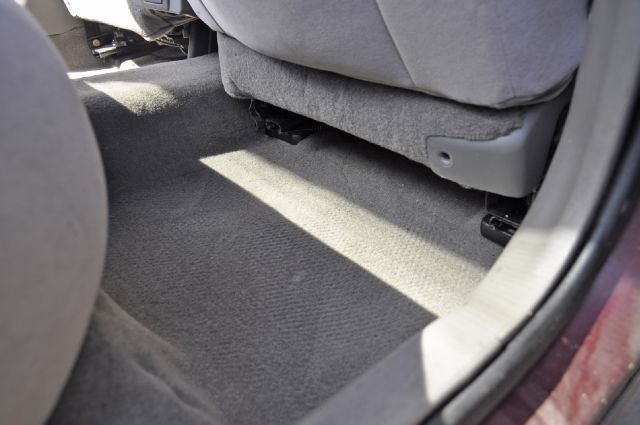 Chevrolet Impala 2001 photo 13