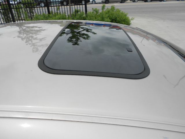 Chevrolet Impala 2001 photo 2