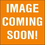 Chevrolet Impala 2002 photo 1