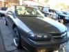 Chevrolet Impala 2002 photo 2