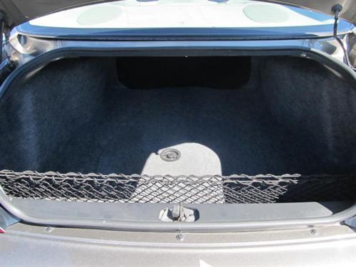 Chevrolet Impala Unknown Other