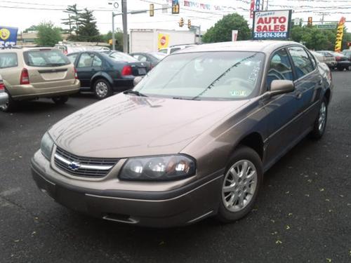 Chevrolet Impala Nav,roof,dvd,quads Other