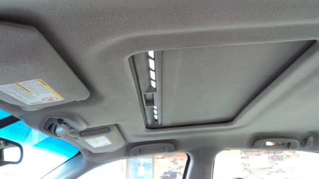 Chevrolet Impala 2003 photo 10