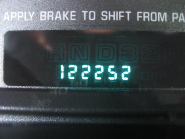 Chevrolet Impala 2005 photo 2