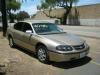 Chevrolet Impala 2005 photo 3