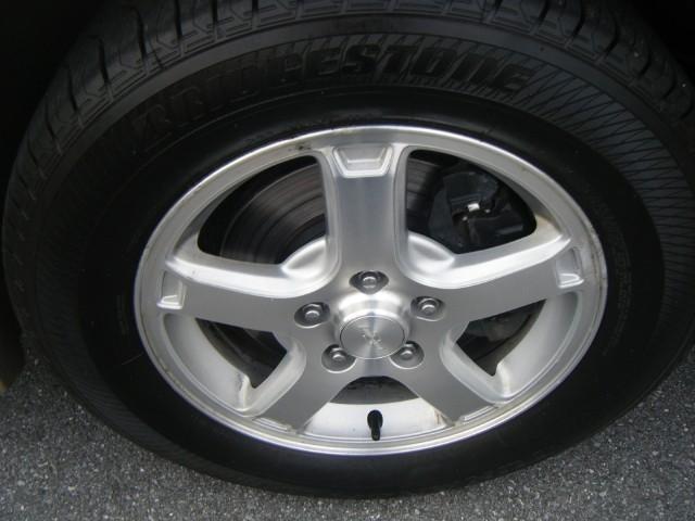 Chevrolet Impala Touring W/nav.sys Sedan