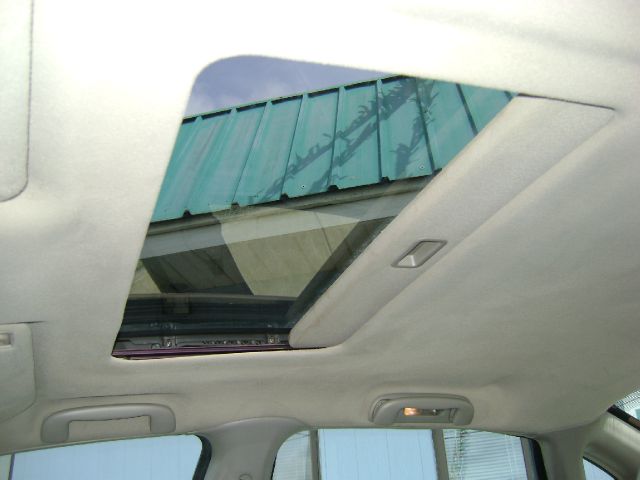 Chevrolet Impala 2005 photo 2