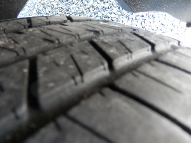 Chevrolet Impala 2005 photo 3