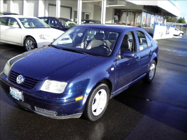 Chevrolet Impala 2005 photo 4