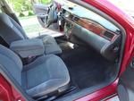 Chevrolet Impala 2006 photo 4