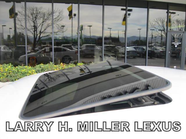 Chevrolet Impala 2006 photo 2