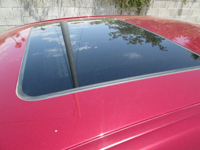 Chevrolet Impala 2006 photo 1