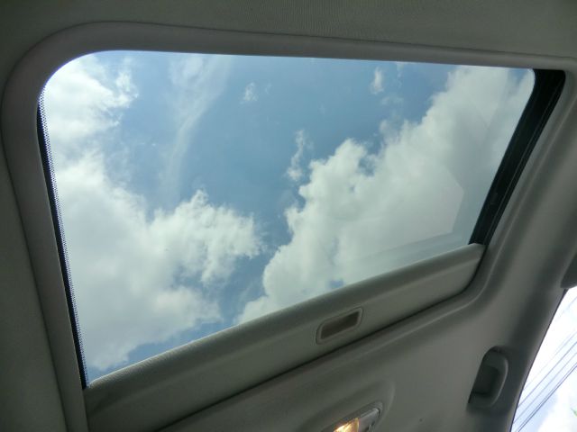 Chevrolet Impala 2007 photo 2