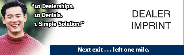 Chevrolet Impala 2008 photo 2