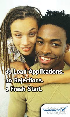 Chevrolet Impala 2008 photo 3